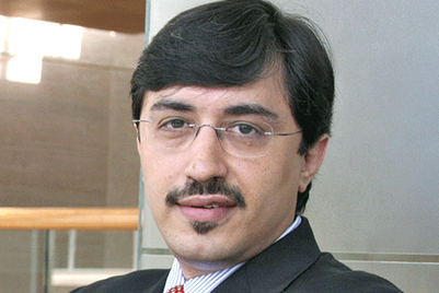 Ajay Kakar's blog: Final day at Cannes Lions 2011