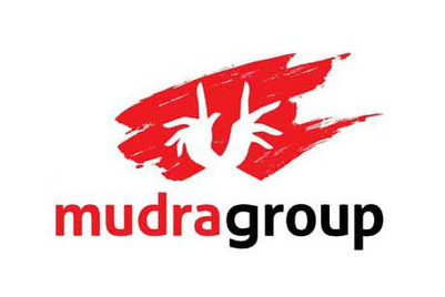 Mudra North & East makes new appointments