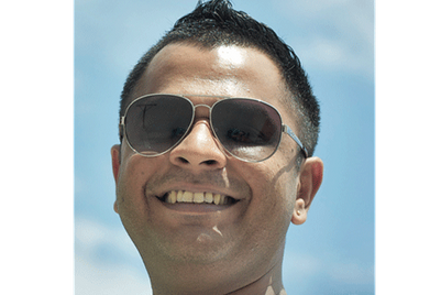The Big Debate: The good, bad and ugly of Indian Advertising: Kartik Iyer