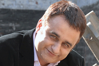 The Big Debate: The good, bad and ugly of Indian Advertising: Sandeep Pathak