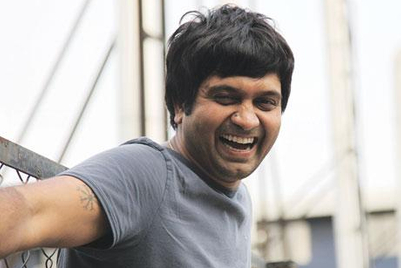 The Big Debate: The good, bad and ugly of Indian Advertising: Raj Kurup