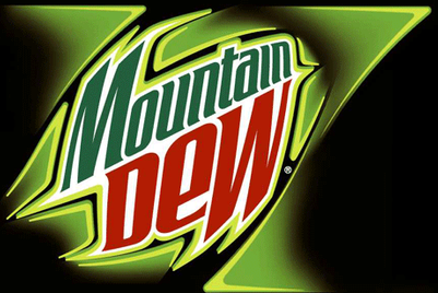 Salman Khan appointed as new face for Mountain Dew