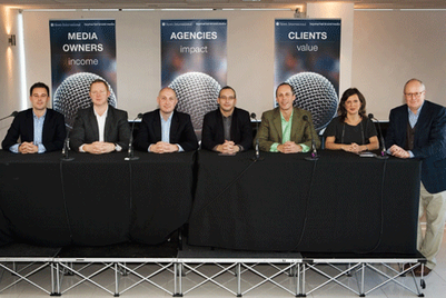 The Big Digital Debate: how to create value from digital