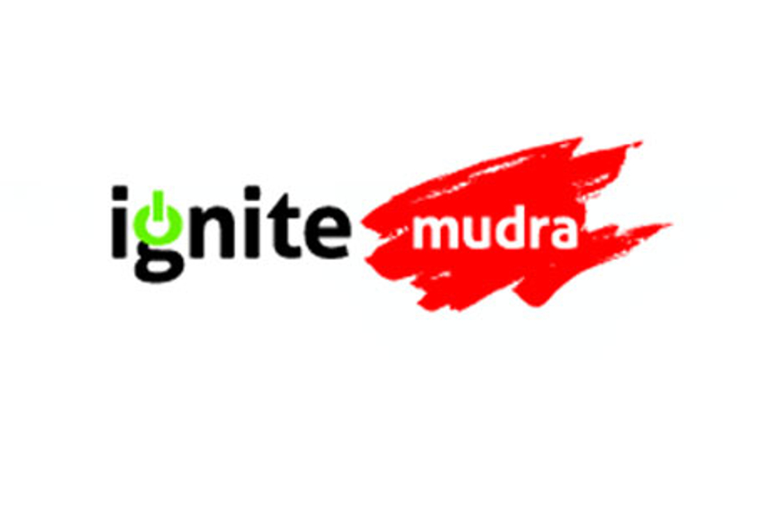 Ignite Mudra wins creative duties for Sai InfoSystems