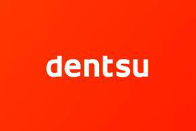 Dentsu elevates Nitin Suri and Harish Arora as NCDs