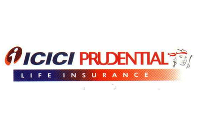 Amitabh Bachchan appointed brand ambassador for ICICI Prudential life