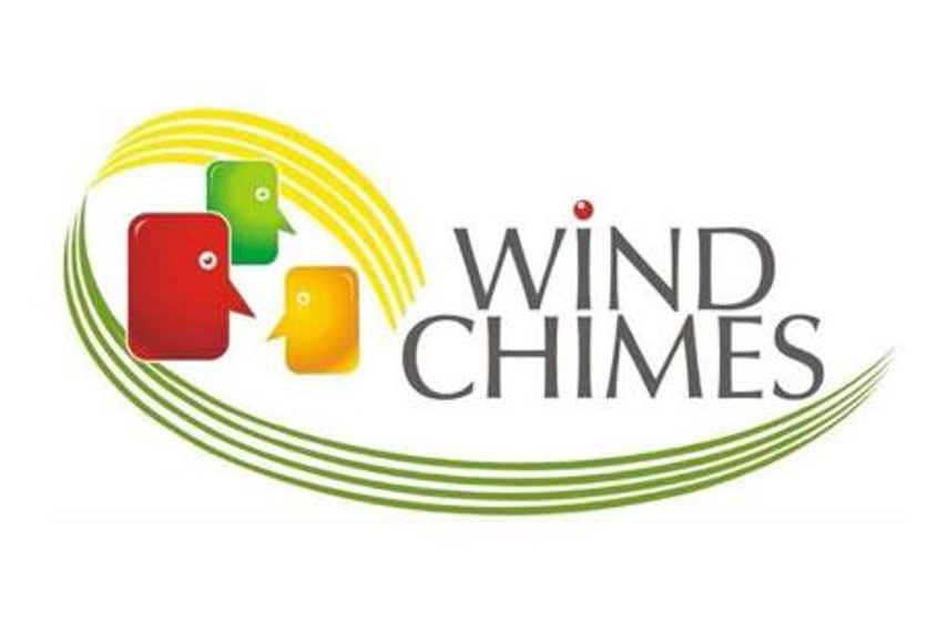 Windchimes Communications to handle social media for Sony Music India