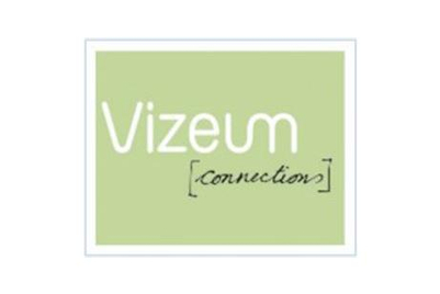 BSA Hercules Chennai Cycling ’12 ropes in Vizeum as media consultants
