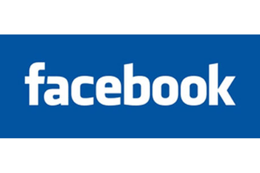 Goldman investment values Facebook at $50bn