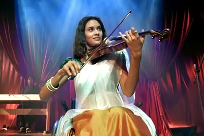 Tata Tea unveils new campaign for Kanan Devan tea