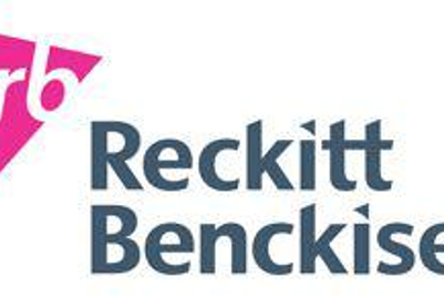 Reckitt Benckiser awards media AOR to ZenithOptimedia