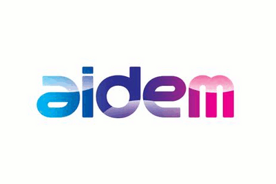 Aidem Ventures to foray into other businesses