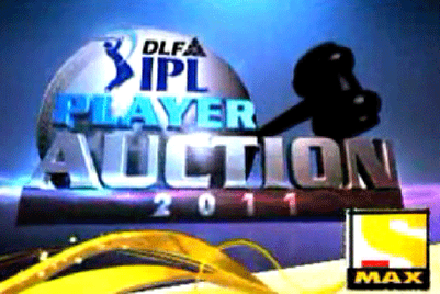 Must watch on TV: IPL Auctions,  India – SA T20