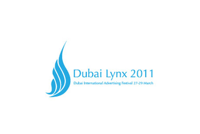 Rodney Fitch named first president of Design Jury at Dubai Lynx 2011