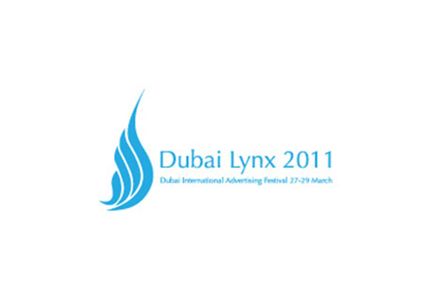 Rodney Fitch named first president of Design Jury at Dubai Lynx 2011