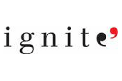 Ignitee Digital Solutions bags digital duties for Lovely Professional University