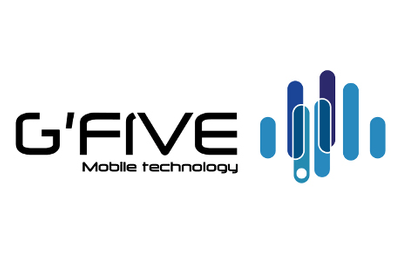 Onads and Span Communications bag advertising duties for G’Five mobiles