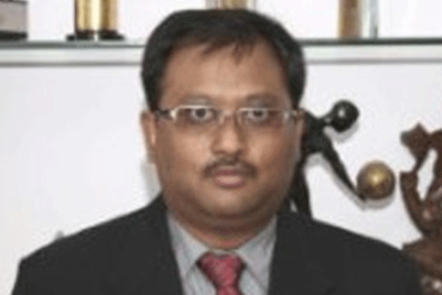 Indranil Datta moves to Sakal as head, marketing
