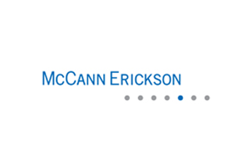 Jitender Dabas to head planning at McCann Delhi