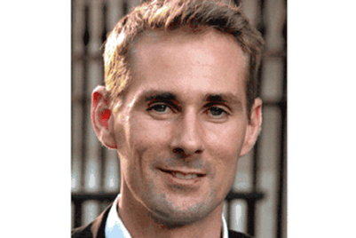 Thierry Vandewalle appointed managing director, Publicis Modem APAC