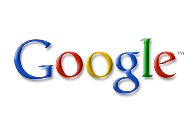 Rajan Anandan to lead Google India