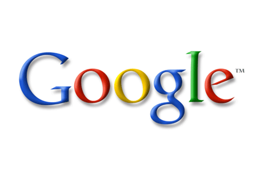 Rajan Anandan to lead Google India