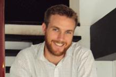Michael Follett blog: To out-fox the competition, find your inner hedgehog