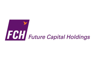 Scarecrow Communications bags Future Capital's creative mandate