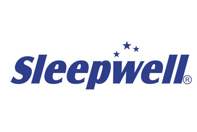 Innocean Worldwide bags creative mandate for Sleepwell Mattresses