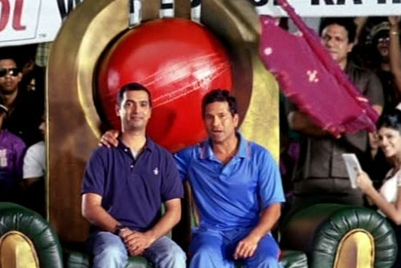O&M shows the benefits of being the ‘World Cup ka Hero’ in Castrol’s new TVC