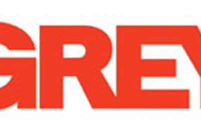 Grey India rejigs planning team