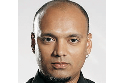 Prasanna Sankhé calls it a day at Publicis Ambience