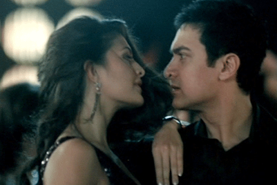 Titan targets the 20-something urban trendsetter through new campaign for Purple watches