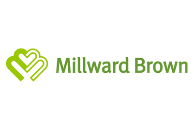 Millward Brown's 11 Digital Predictions for 2011