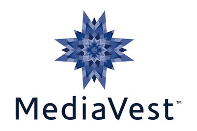 MediaVest Worldwide wins SuperMax business