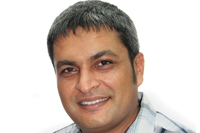 Mindshare India: From silos to ecosystems in 2011