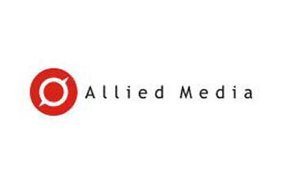 Navroze Hodiwala joins Allied Media as GM - strategy