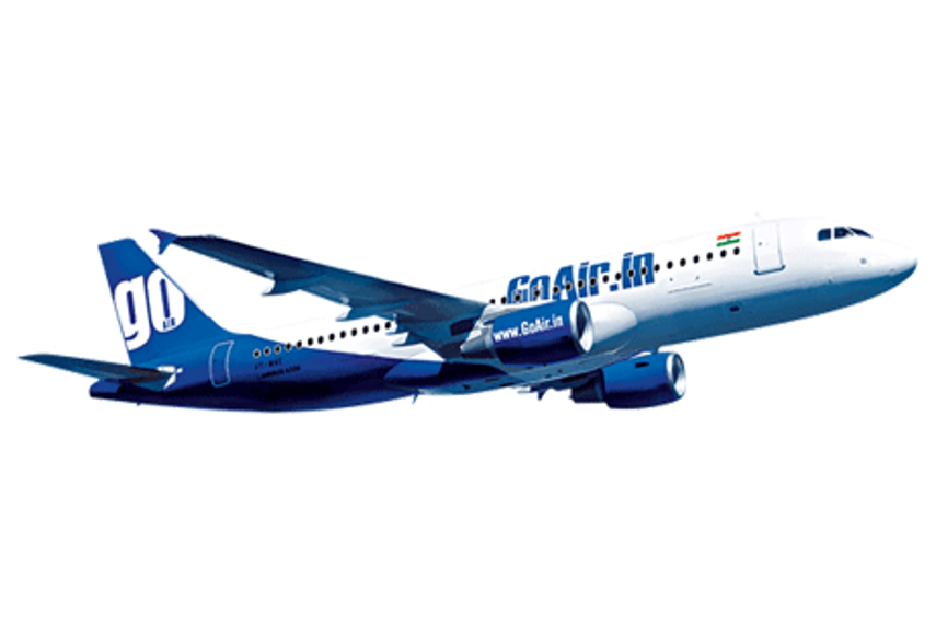 Everest Brand Solutions bags GoAir business