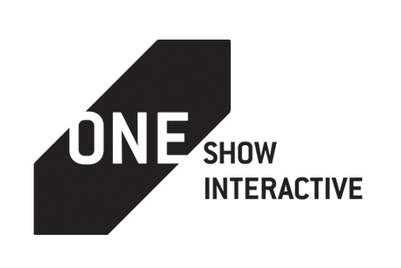 The One Club announces jury for 2011 One Show