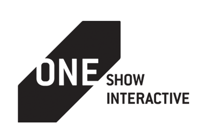 The One Club announces jury for 2011 One Show