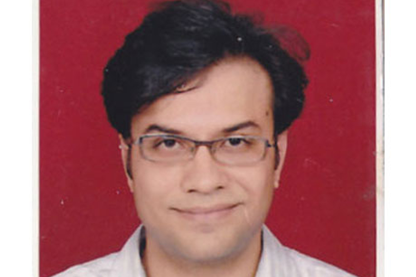 DDB India appoints Anurag Tandon as VP - account management