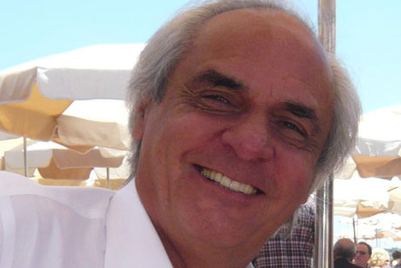 Jean Marie Dru heads 1st Cannes Creative Excellence Jury