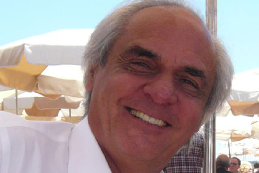 Jean Marie Dru heads 1st Cannes Creative Excellence Jury
