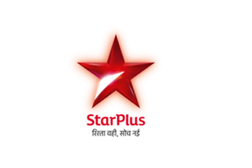 GEC ratings: STAR Plus surges, Colors slips