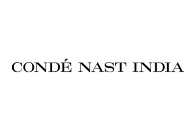 Taproot to handle corporate campaign for Conde Nast India