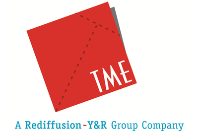 Chetan Ahuja joins TME, Mumbai, as general manager