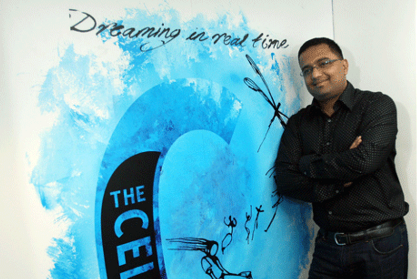 Your weekend reading list