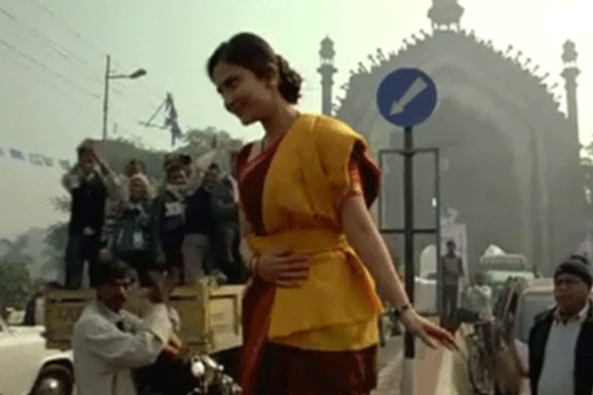 Star Plus launches new shows as an extension of its 'Rishta Wahi, Soch Nayi' promise