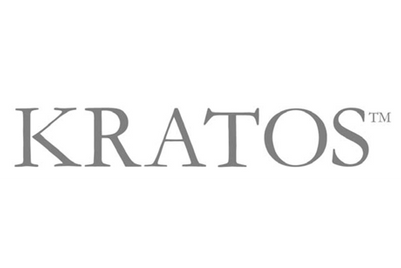 ZAPPME Media and Entertainment launches on-demand digital ad platform KRATOS