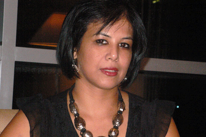 Babita's Blog: Love your employees or someone else will
